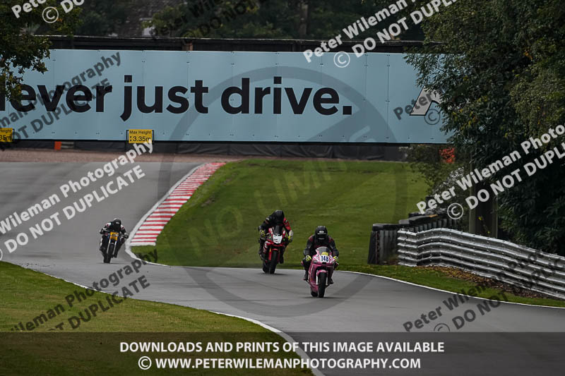 anglesey;brands hatch;cadwell park;croft;donington park;enduro digital images;event digital images;eventdigitalimages;mallory;no limits;oulton park;peter wileman photography;racing digital images;silverstone;snetterton;trackday digital images;trackday photos;vmcc banbury run;welsh 2 day enduro